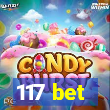 117 bet